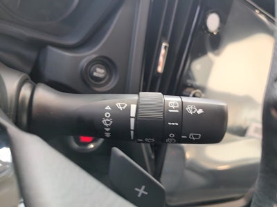 2026 Subaru FORESTER Sport Onyx Addition