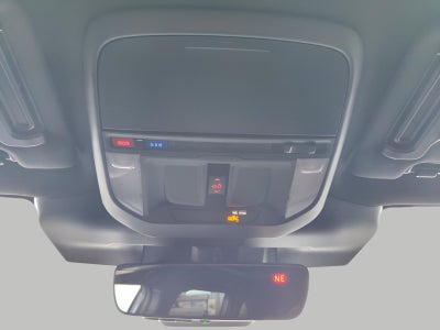 2026 Subaru FORESTER Sport Onyx Addition