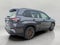 2026 Subaru FORESTER Sport Hybrid