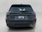 2026 Subaru FORESTER Sport Hybrid