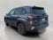 2026 Subaru FORESTER Sport Hybrid