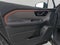 2026 Subaru FORESTER Sport Hybrid