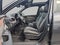 2026 Subaru FORESTER Sport Hybrid