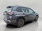 2026 Subaru FORESTER Sport Hybrid