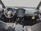 2026 Subaru FORESTER Sport Hybrid