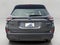 2026 Subaru FORESTER Sport Hybrid