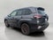 2026 Subaru FORESTER Sport Hybrid