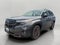 2026 Subaru FORESTER Sport Hybrid
