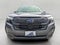 2026 Subaru FORESTER Sport Hybrid