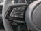 2026 Subaru FORESTER Sport Hybrid