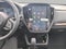 2026 Subaru FORESTER Sport Hybrid