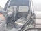 2026 Subaru FORESTER Sport Hybrid