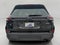 2026 Subaru FORESTER Sport Hybrid