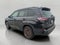 2026 Subaru FORESTER Sport Hybrid