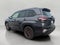 2026 Subaru FORESTER Sport Hybrid