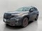 2026 Subaru FORESTER Sport Hybrid
