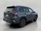 2026 Subaru FORESTER Sport Hybrid