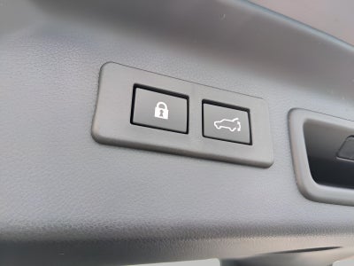 2026 Subaru FORESTER Sport Hybrid