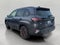 2026 Subaru FORESTER Sport Hybrid