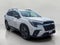 2026 Subaru ASCENT Premium 8-Passenger