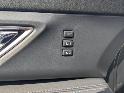 2026 Subaru ASCENT Premium 8-Passenger