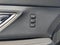 2026 Subaru ASCENT Premium 8-Passenger