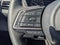 2026 Subaru ASCENT Premium 8-Passenger
