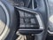 2026 Subaru ASCENT Premium 8-Passenger