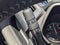 2026 Subaru ASCENT Premium 8-Passenger