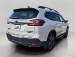 2026 Subaru ASCENT Premium 8-Passenger