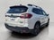 2026 Subaru ASCENT Premium 8-Passenger