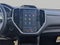 2026 Subaru ASCENT Premium 8-Passenger