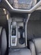 2026 Subaru ASCENT Premium 8-Passenger