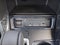 2026 Subaru ASCENT Premium 8-Passenger