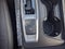 2026 Subaru ASCENT Premium 8-Passenger