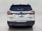 2026 Subaru ASCENT Premium 8-Passenger