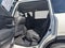 2026 Subaru ASCENT Premium 8-Passenger