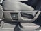 2026 Subaru ASCENT Premium 8-Passenger
