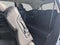 2026 Subaru ASCENT Premium 8-Passenger