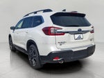 2026 Subaru ASCENT Premium 8-Passenger