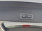 2026 Subaru ASCENT Premium 8-Passenger