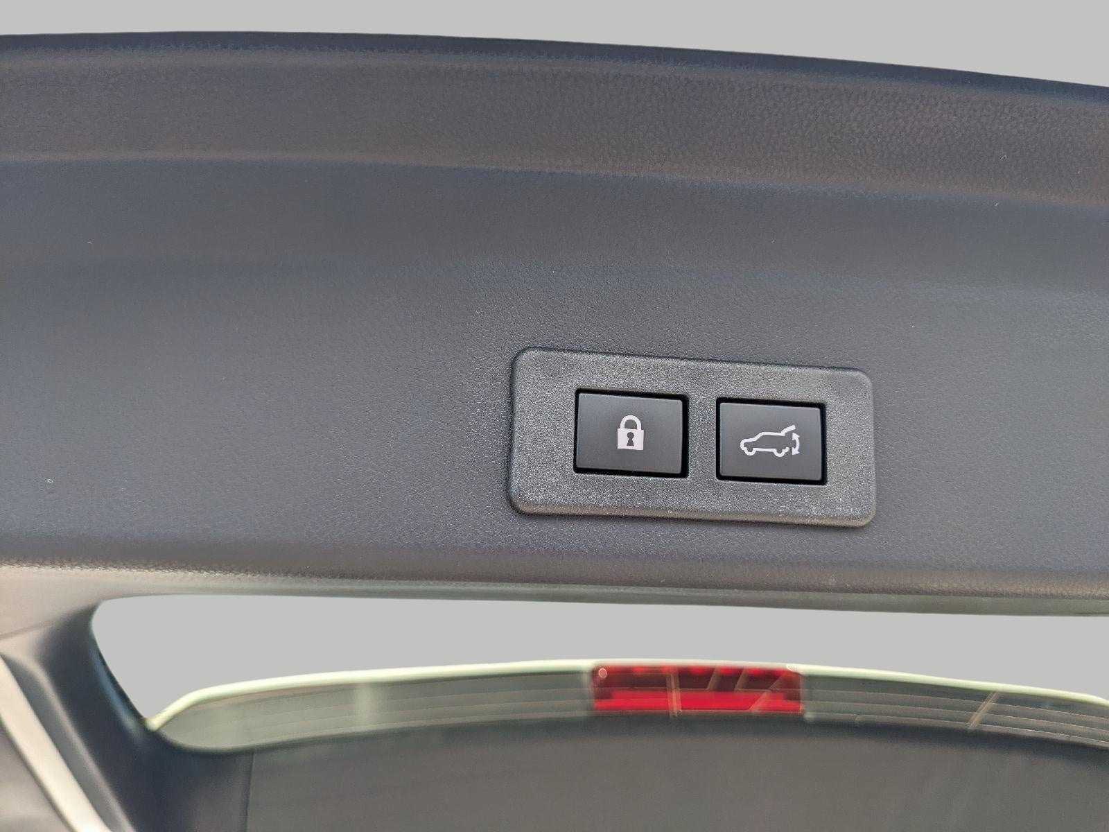 2026 Subaru ASCENT Premium 8-Passenger
