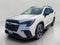 2026 Subaru ASCENT Premium 8-Passenger