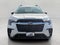 2026 Subaru ASCENT Premium 8-Passenger