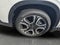 2026 Subaru ASCENT Premium 8-Passenger