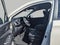 2026 Subaru ASCENT Premium 8-Passenger