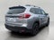 2027 Subaru ASCENT Premium 7-Passenger