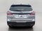 2027 Subaru ASCENT Premium 7-Passenger