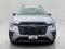 2027 Subaru ASCENT Premium 7-Passenger
