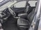2027 Subaru ASCENT Premium 7-Passenger